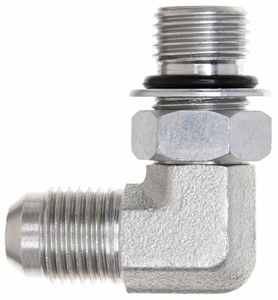 Hydraulic Coupling / Adapter - G60312-0808