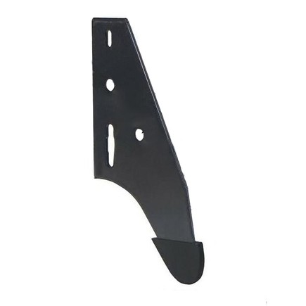 Automann M55239 Hood Guide Fits International - M55239