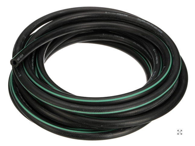 Heater Hose - 28444 EA