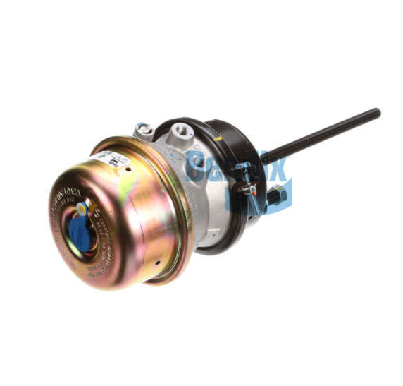 Spring Brake S-Cam - NT2024LS-80