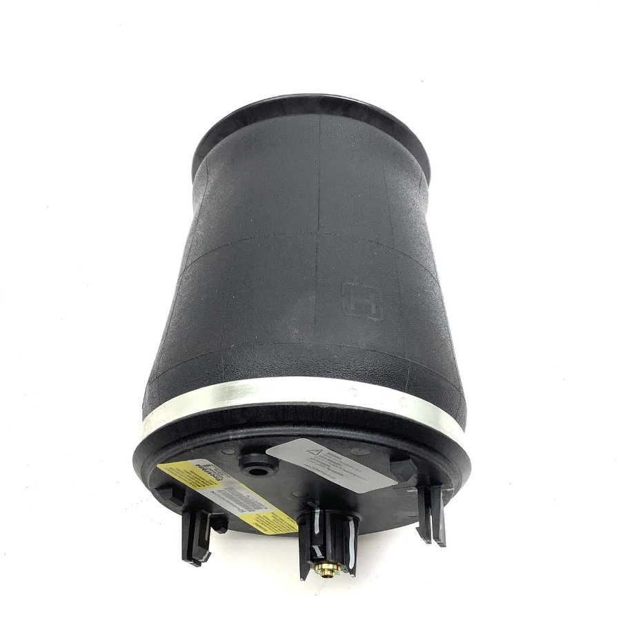 Hendrickson Air Spring Rear Air Suspension - HEN69782-2