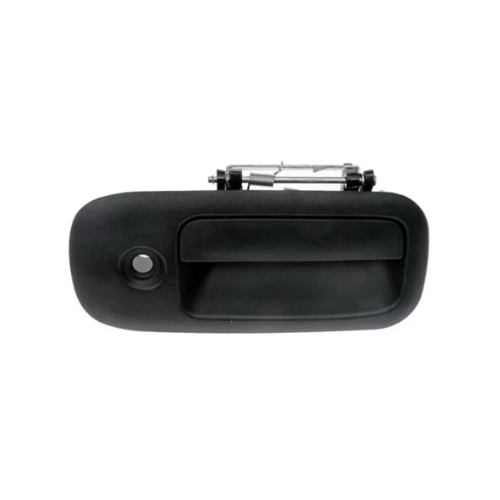 Exterior Door Handle RH Chevrolet/GM - HLK2551