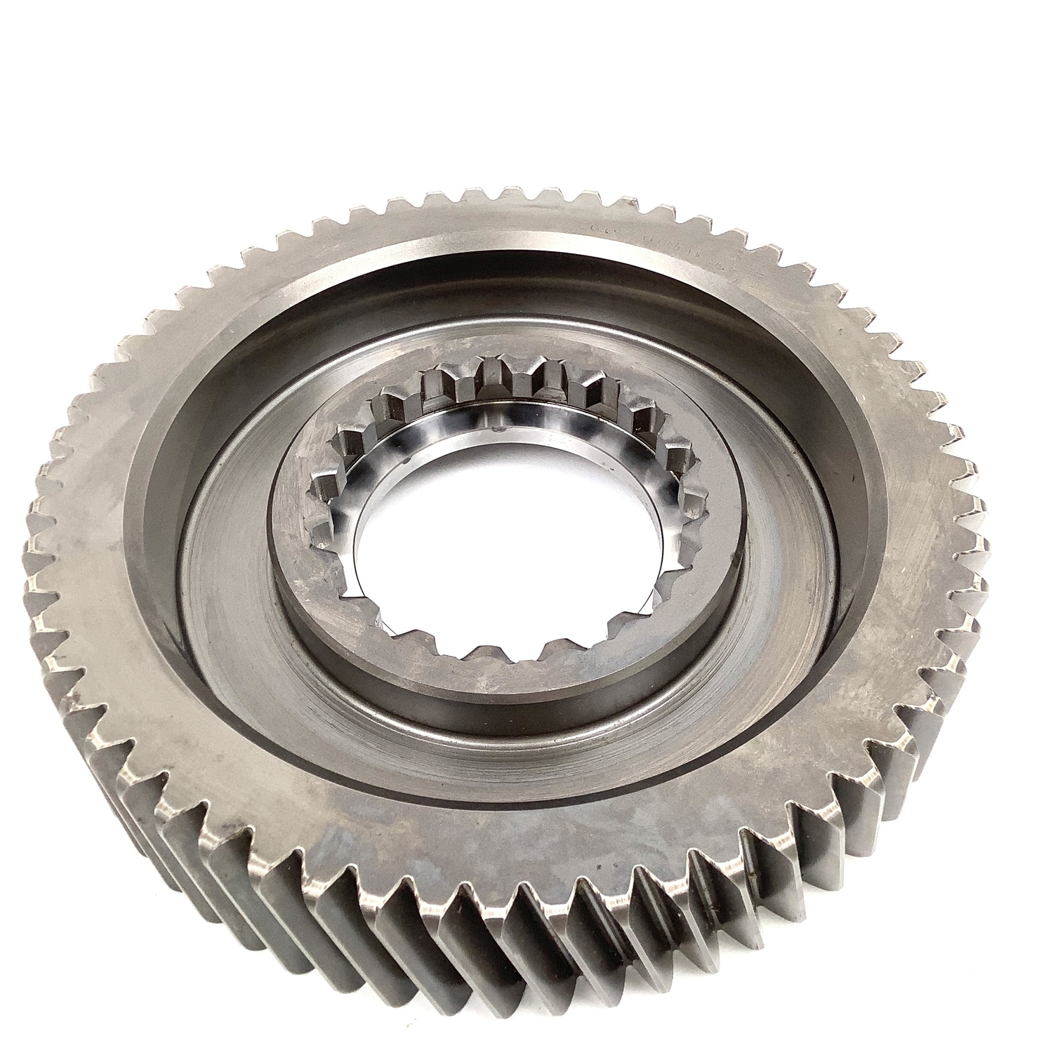 Eaton Gear - Reduction, Synchronizer FUL4302092 - FUL4302092