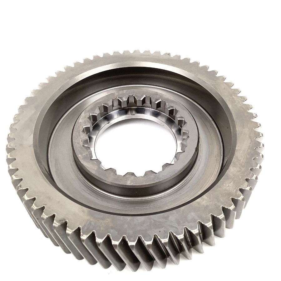 Eaton Gear - Reduction, Synchronizer FUL4302092 - FUL4302092