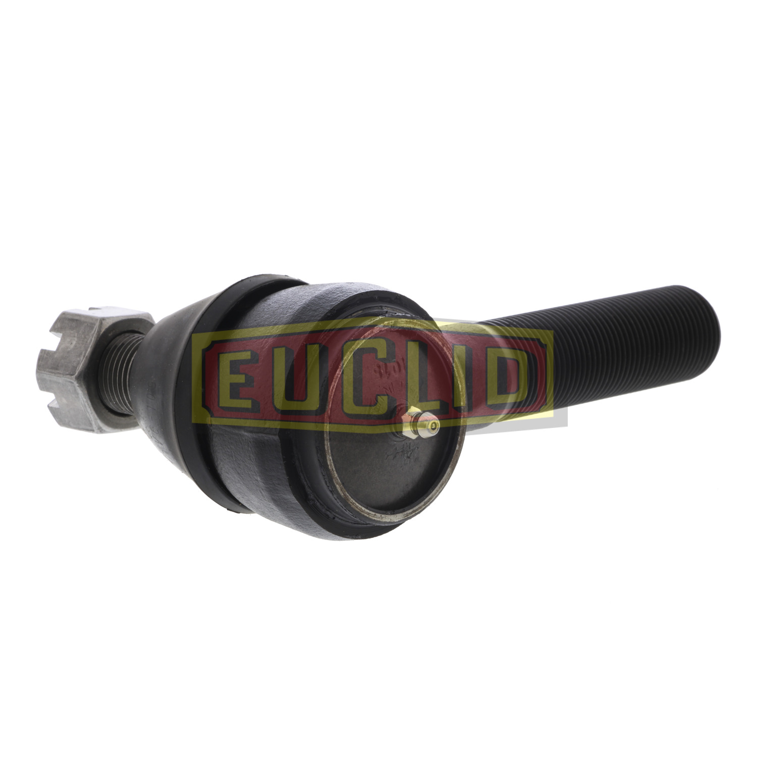 Steering Tie Rod End - E9962