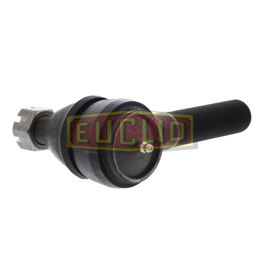 Tie Rod End - E9962