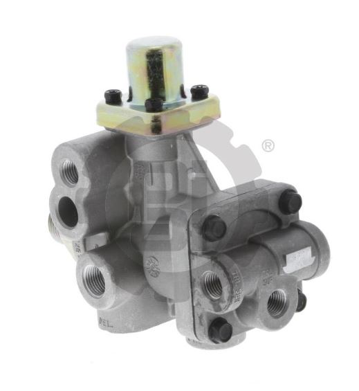 Spring Brake Valve - EM56620