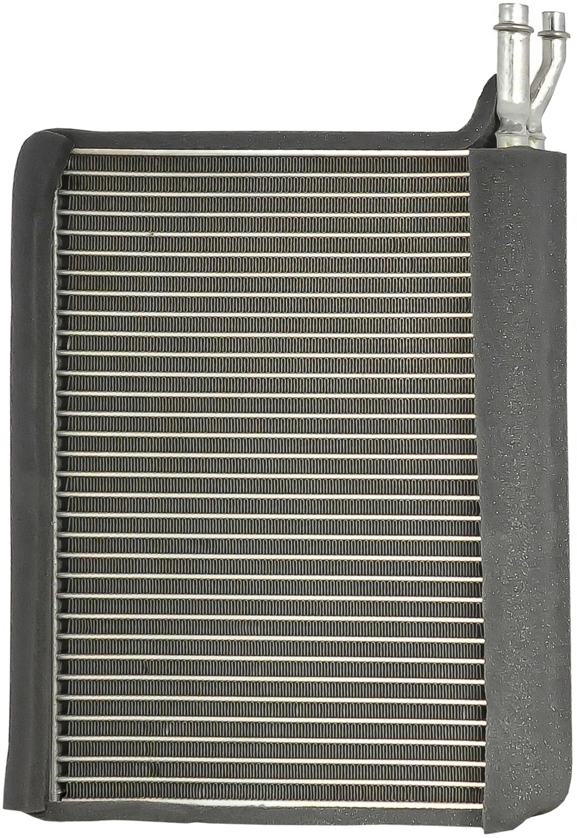 A/C Evaporator Core - 05-1406