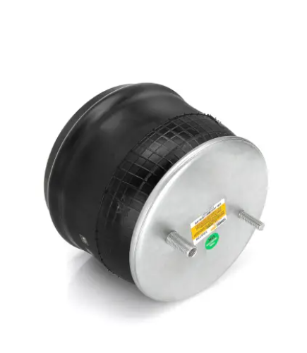 Trailer Air Spring Replaces W01-358-8729, 1R13-130, 1R13-261 - TR8729