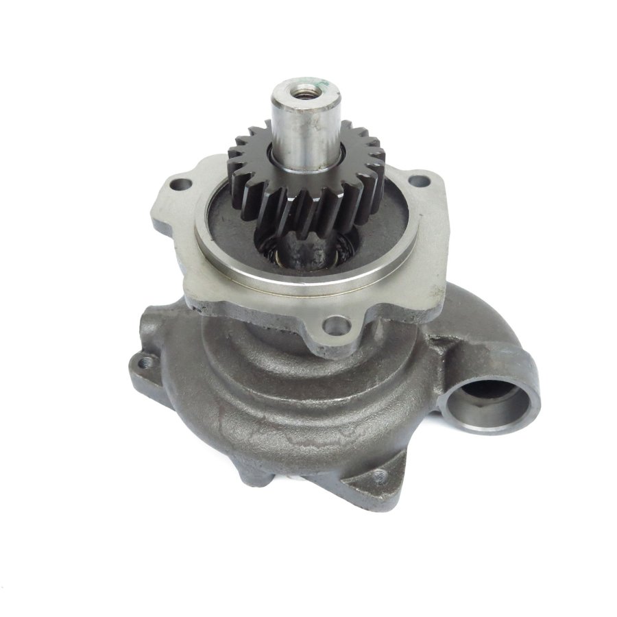 Engine Water Pump - US2204