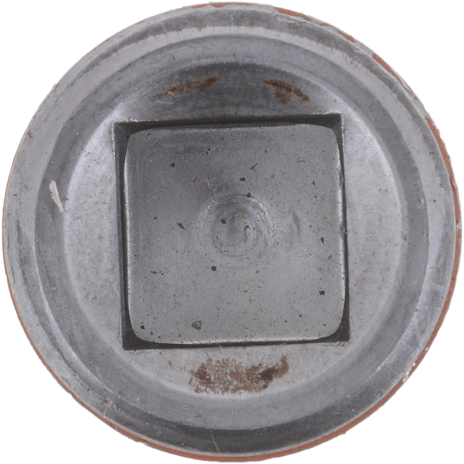 Spicer Axle Housing Fill Plug - ETN054254