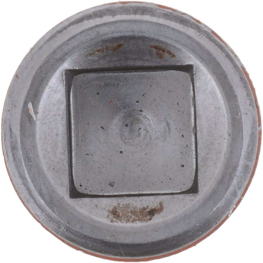 Spicer Axle Housing Fill Plug - ETN054254