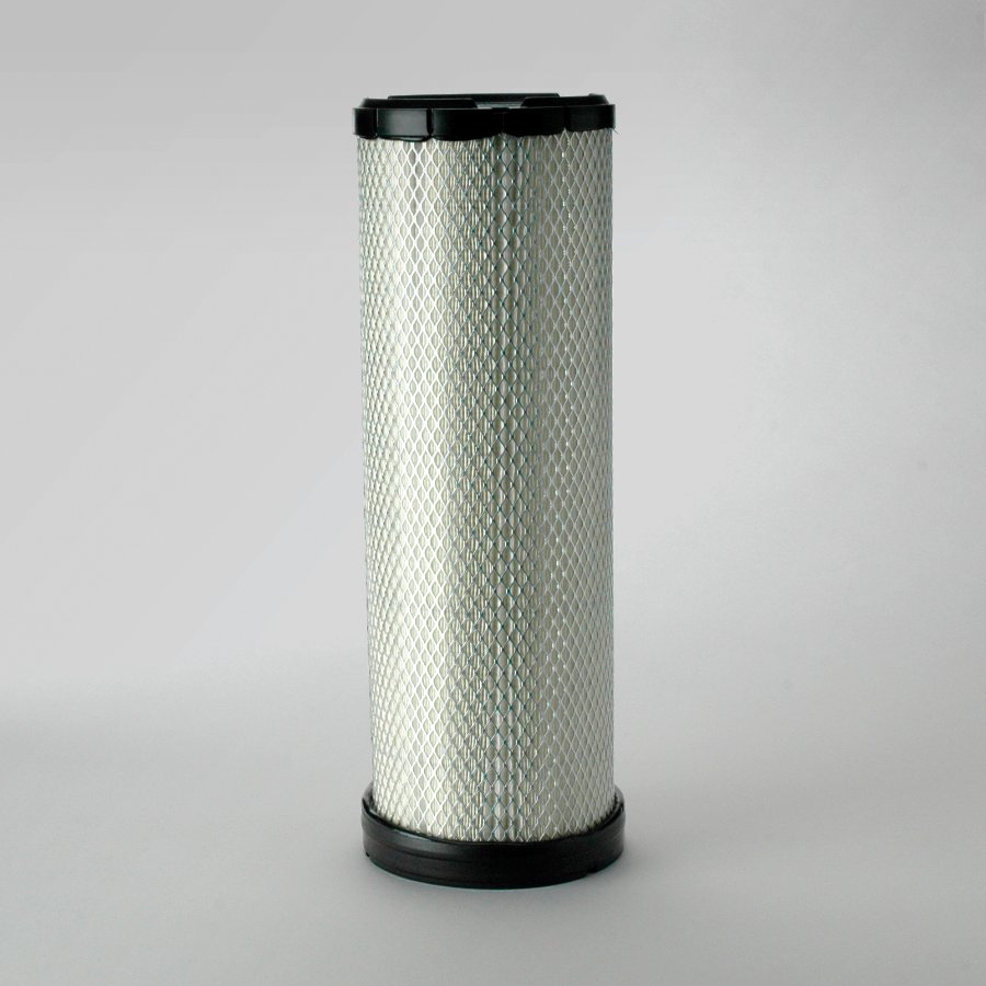 Air Filter - P777869