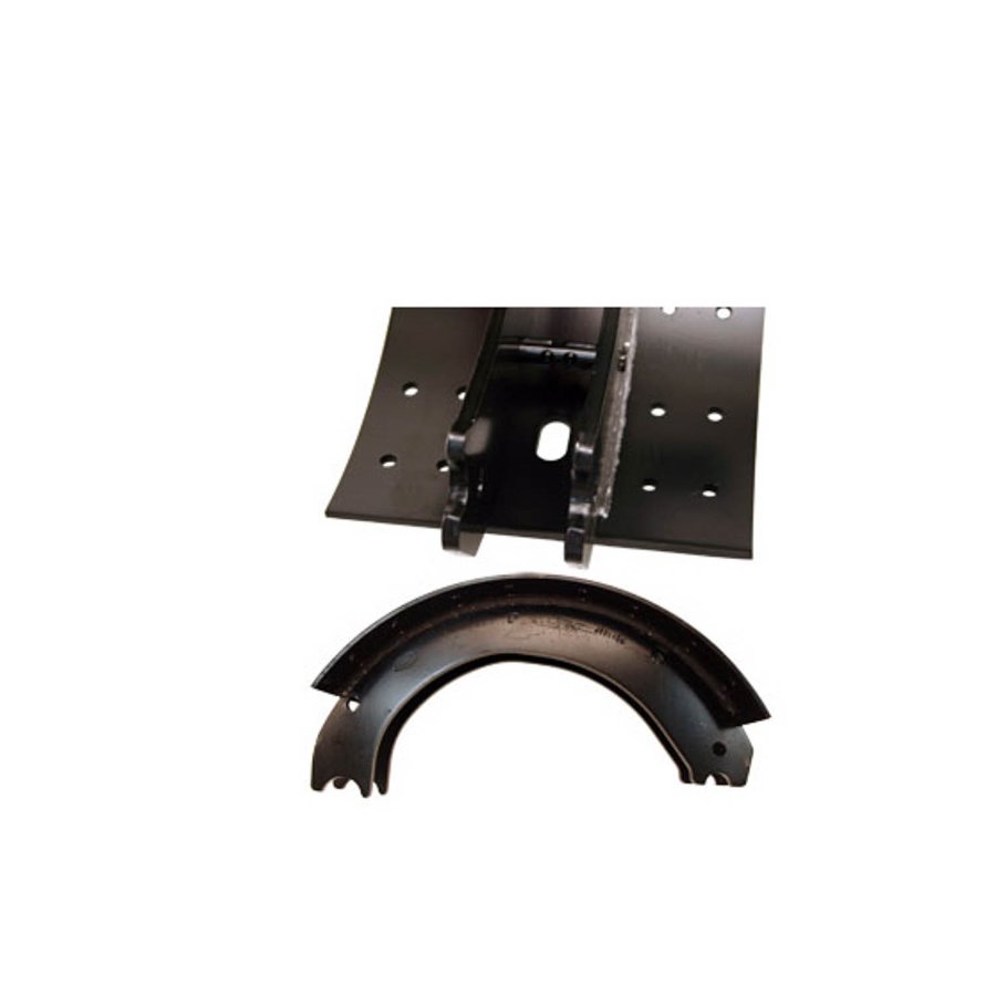 Drum Brake Shoe Kit - GD4709ES2G