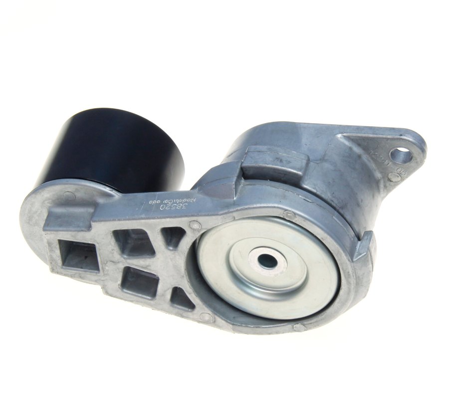 Accessory Drive Belt Tensioner Assembly - 38520