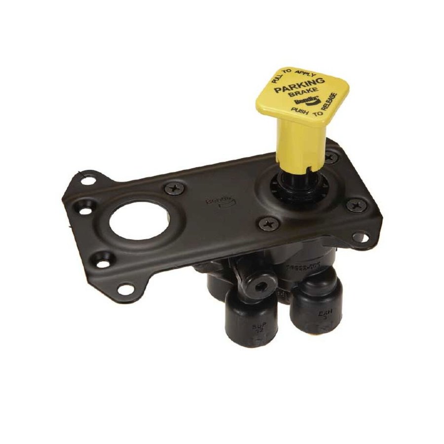 Bendix 801315 PP-DC Brake Control Valve - 80131 - 801315
