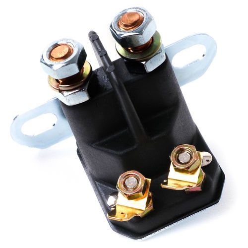 S&amp;S Newstar S-18268 Magnetic Solenoid - 18268