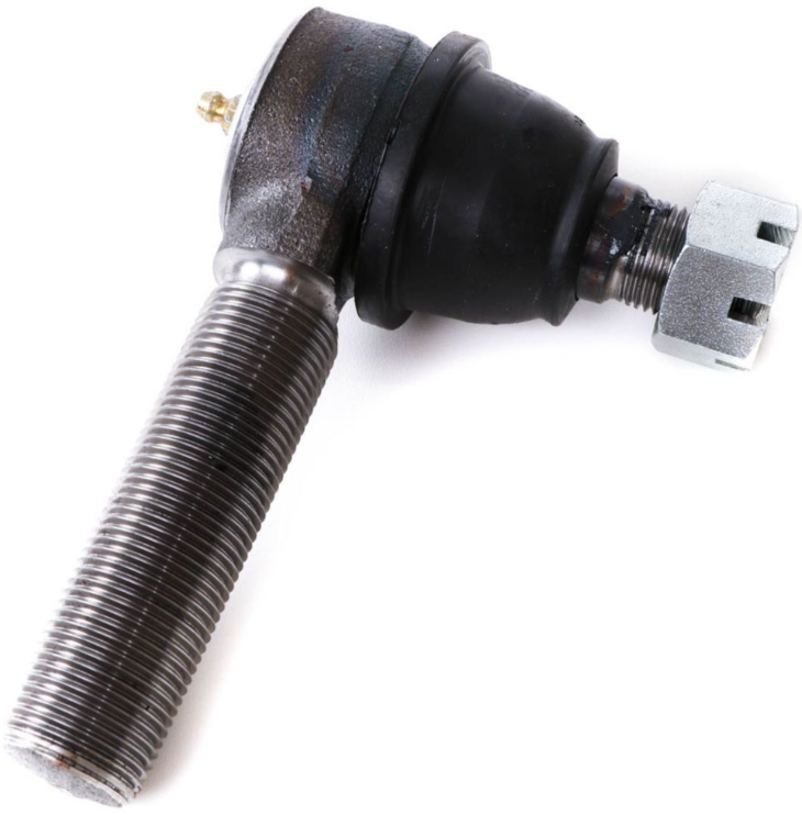Automann 462.ES9678L Tie Rod End - 462.ES9678L
