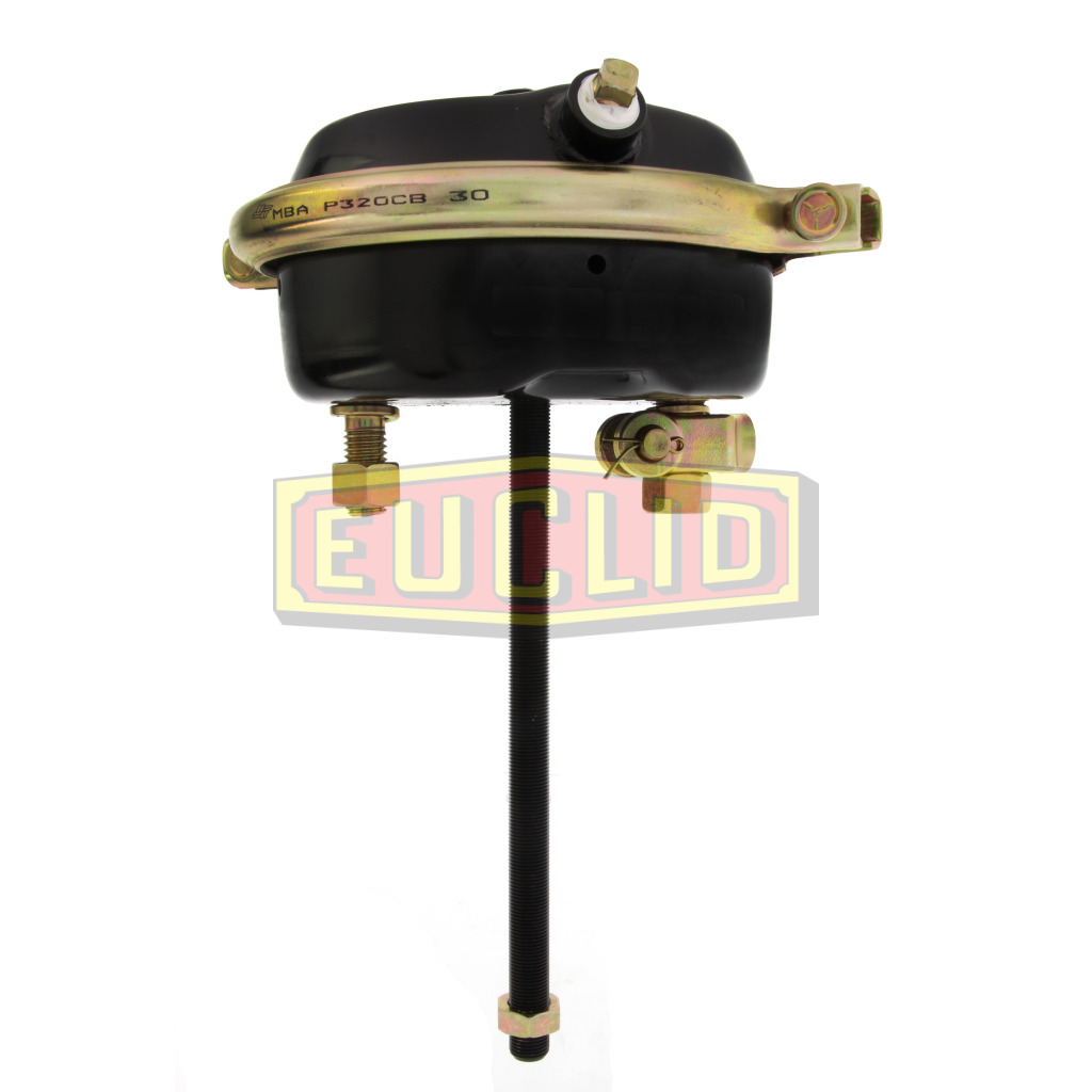 Air Brake Chamber - EBC30S