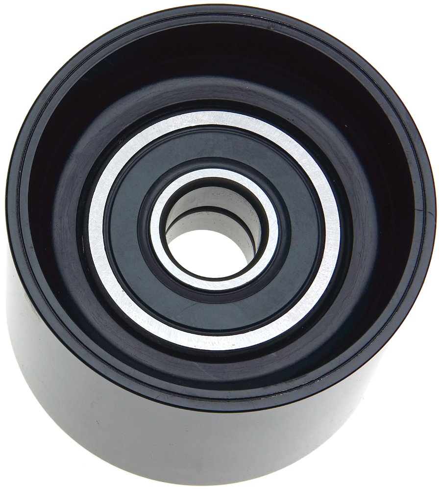 Drive Belt Idler Pulley - 36165