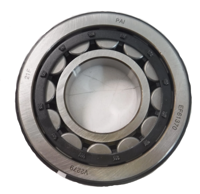 PAI EF61370 FULLER 4302677 BEARING - EF61370