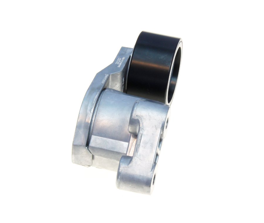 Accessory Drive Belt Tensioner Assembly - 38585
