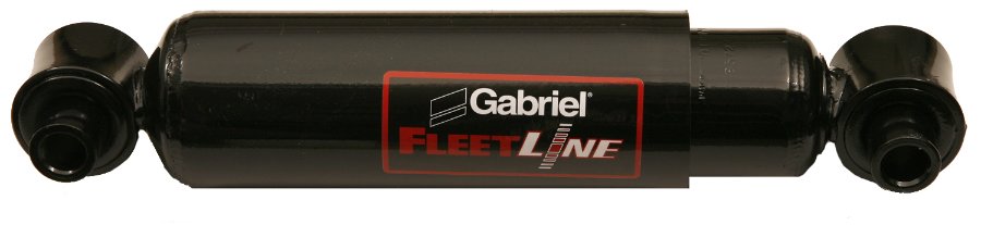 Suspension Shock Absorber - 85724