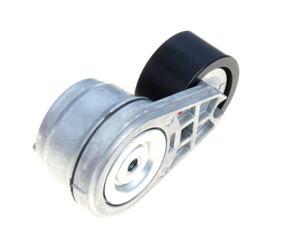 Accessory Drive Belt Tensioner Assembly - 38508