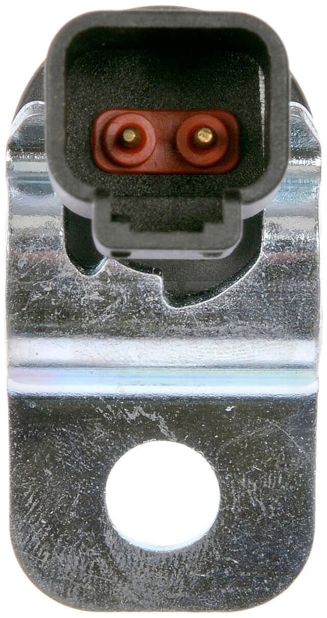 Engine Crankshaft Position Sensor - 904-7024