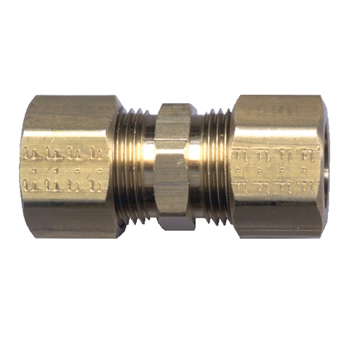 REDUCER UNION 3/8"-5/16" - 62R-65