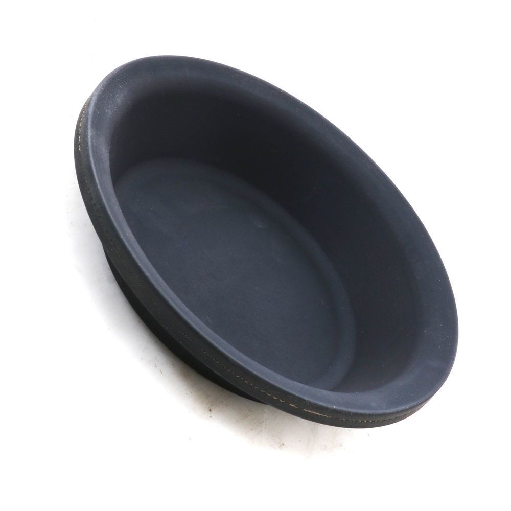 Bendix 802488 Diaphragm - 802488