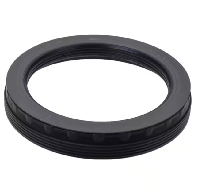 47691XT-C24 Scotseal XT - 47691XT-C24