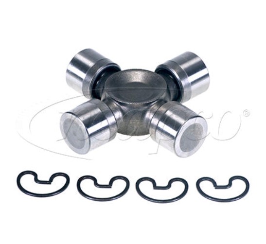 Universal Joint - 2-0054G
