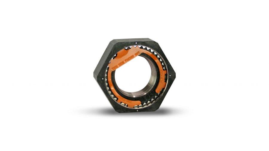 Pro-Torq® Axle Spindle Fasteners 448-4836 - 448-4836