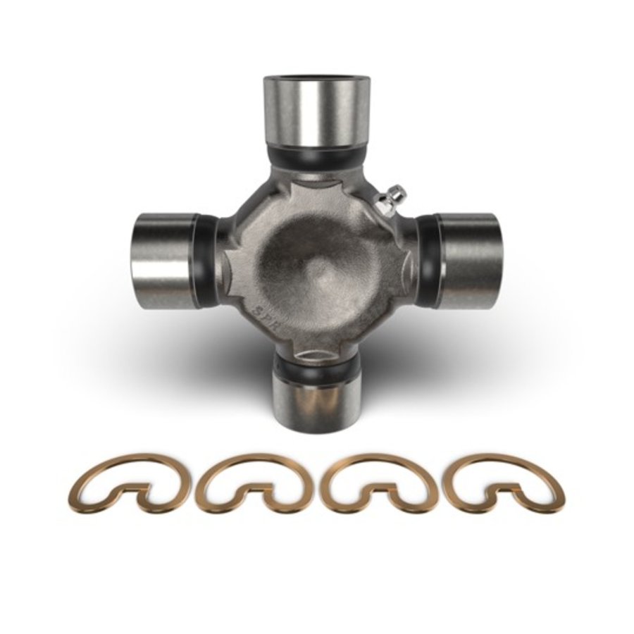 Spicer Universal Joint (SPI5-155X) - SPI5-155X