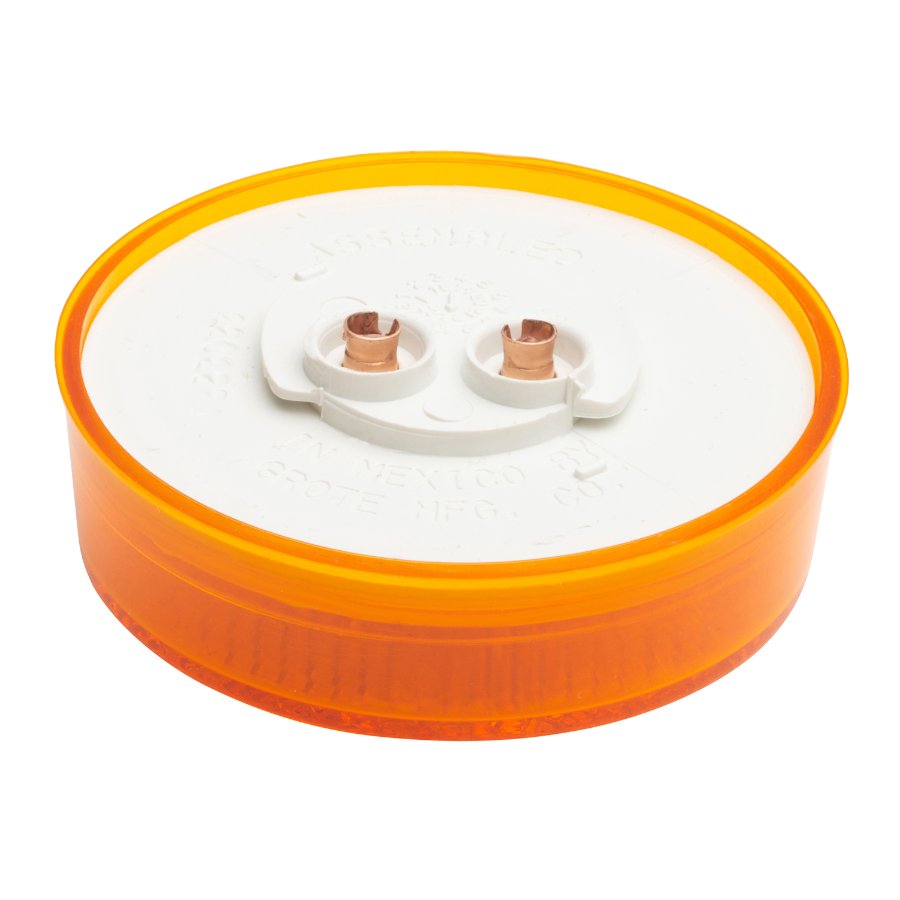 Side Marker Light - 45833