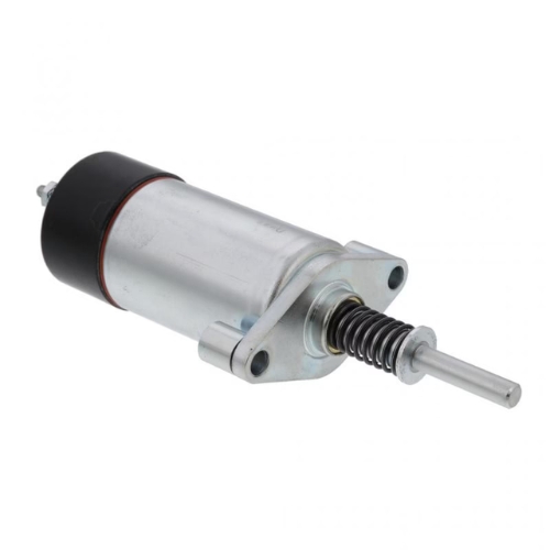 FUEL SOLENOID - 380215OEM