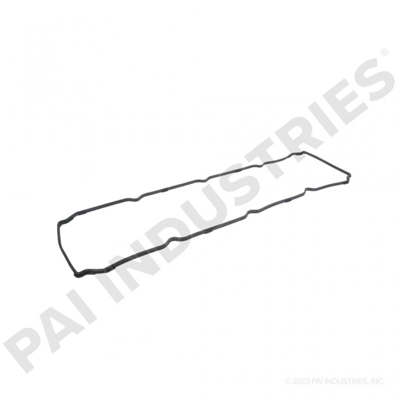 OIL PAN GASKET - 631261