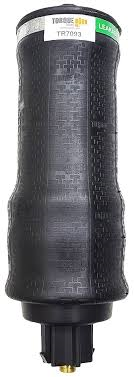 TR7093 Cabin Air Spring for Peterbilt Trucks - TR7093