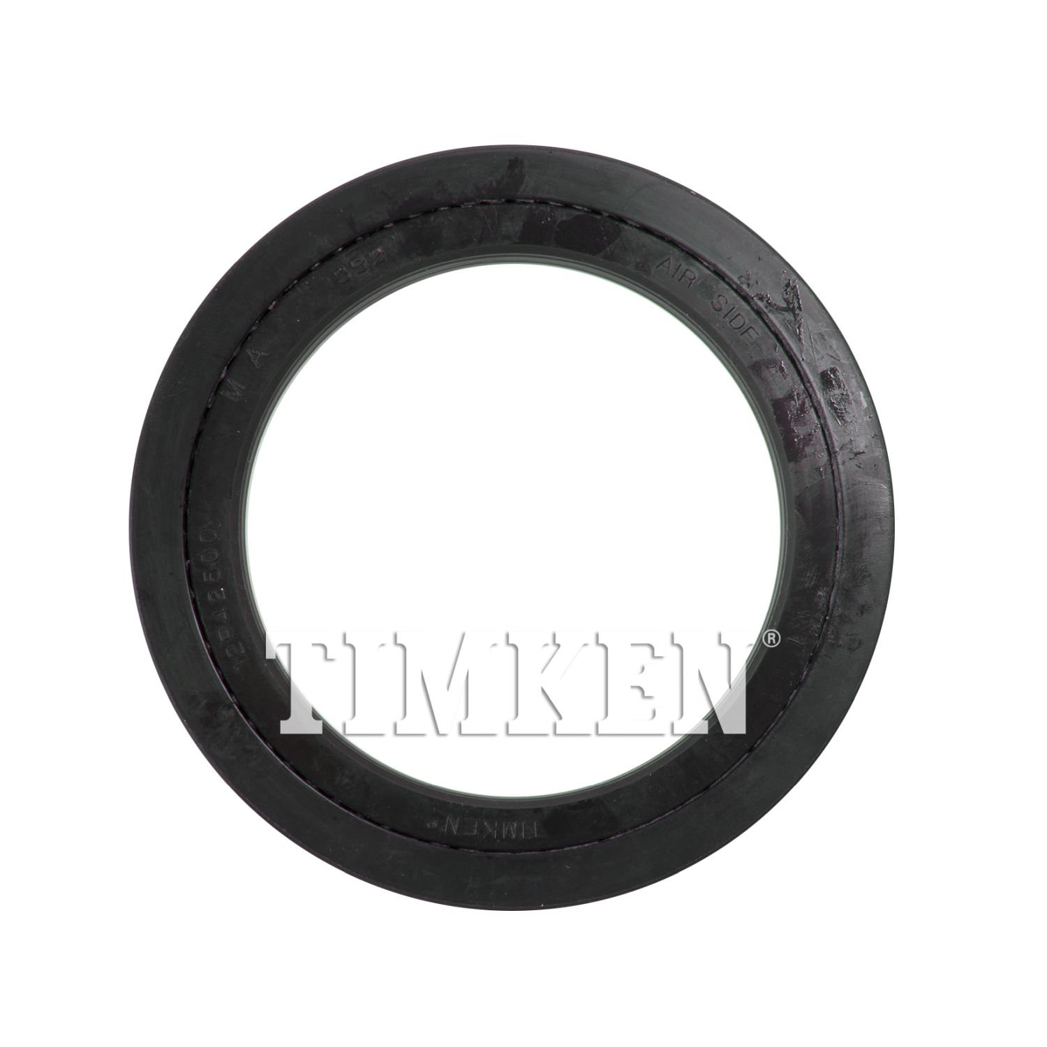 Wheel Seal - 12P42500