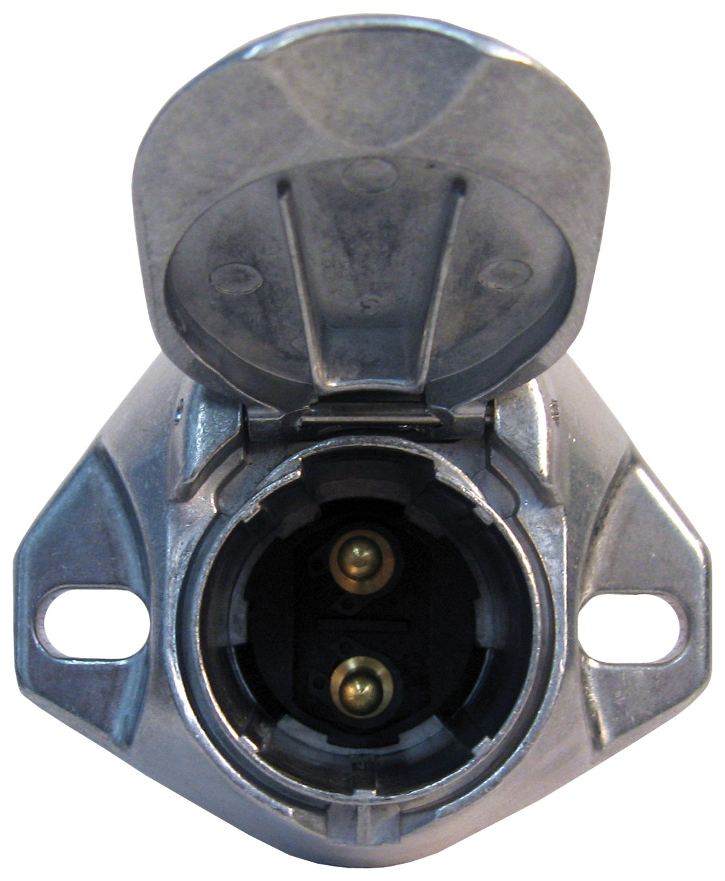 Socket - 670-28