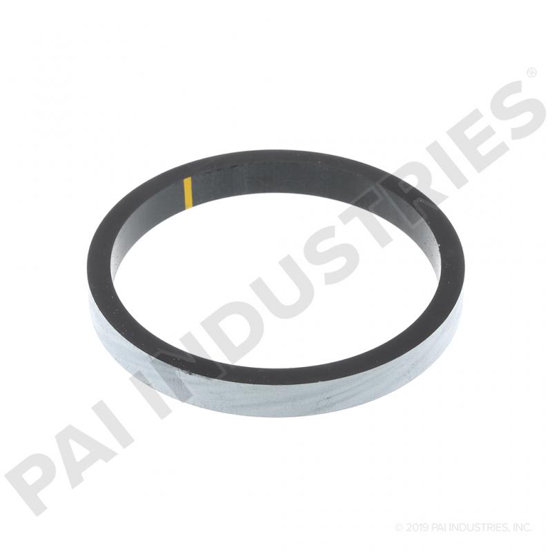 Rectangular Sealing Ring - 136030