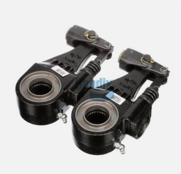 Versajust Auto Slack Adjuster Kit - K041877KT