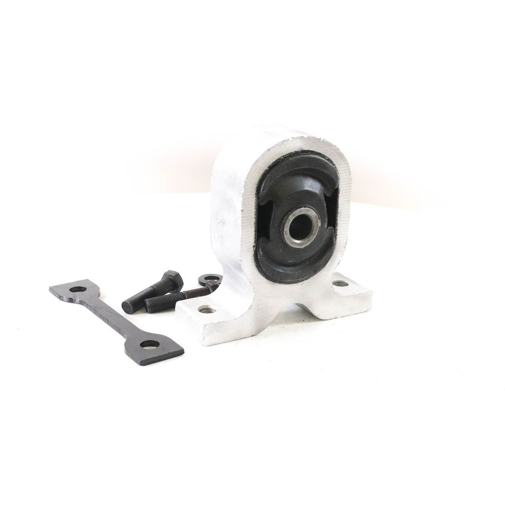 Automann MHS247UB Spring Mount Kit Poly Hendrick - MHS247UB