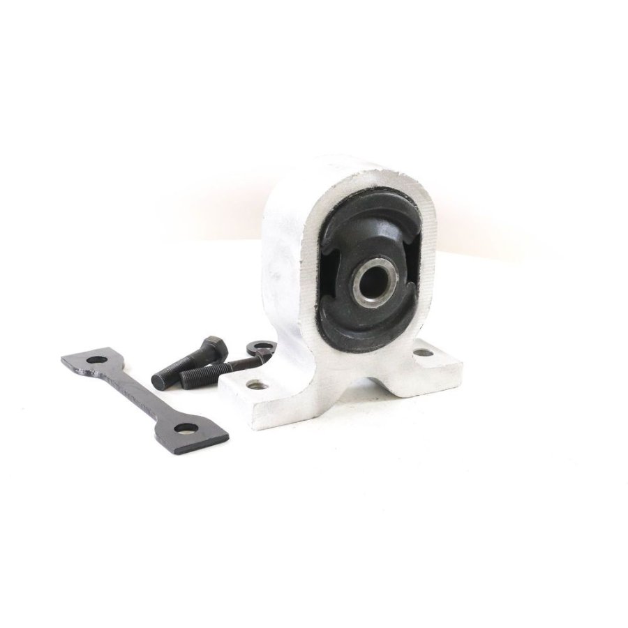 Automann MHS247UB Spring Mount Kit Poly Hendrick - MHS247UB