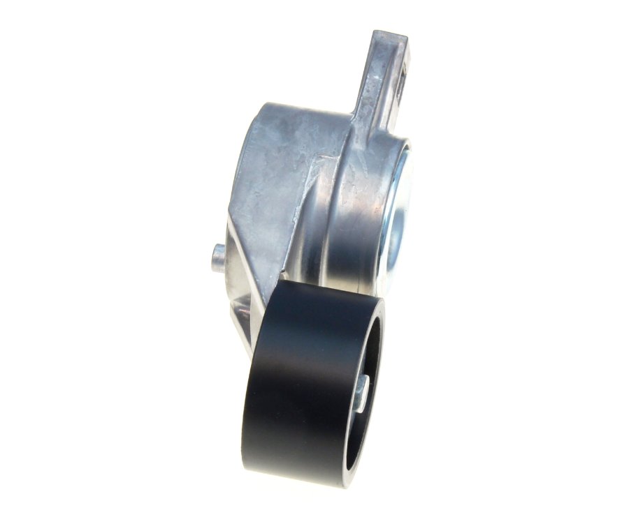 Accessory Drive Belt Tensioner Assembly - 38633