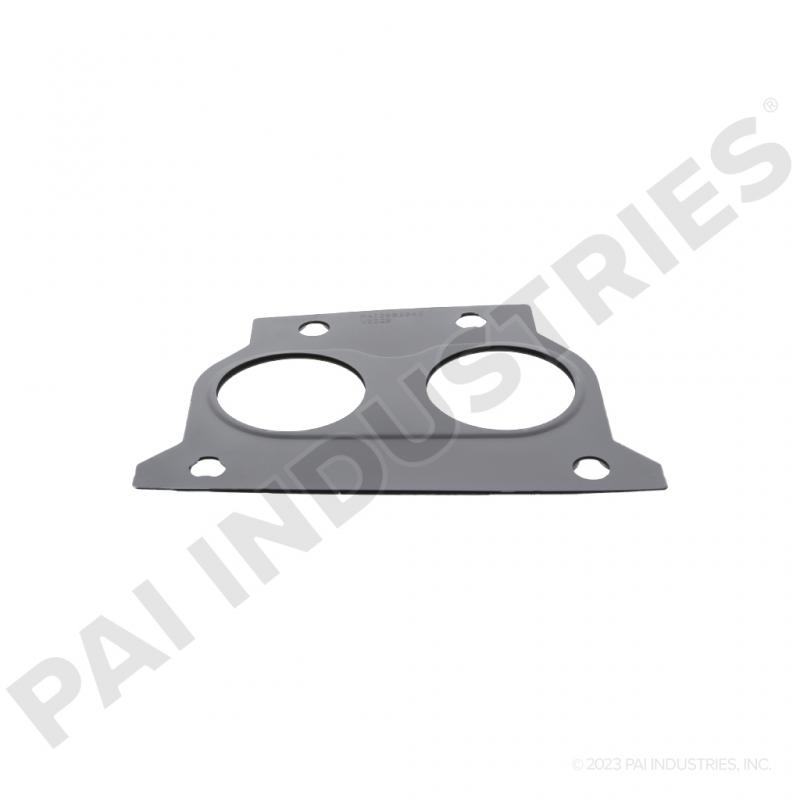 Exhaust Gasket - 131672