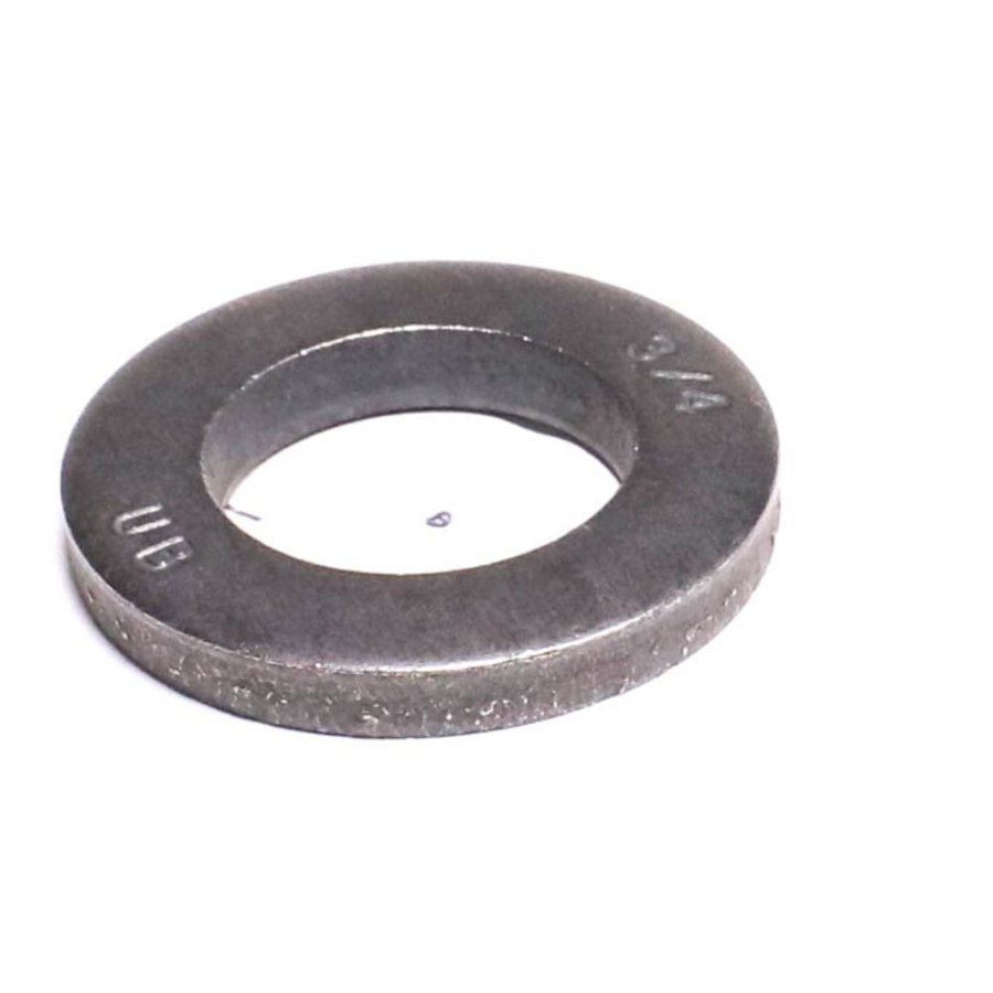 Automann MUBW174 Attaching Hardware - MUBW174