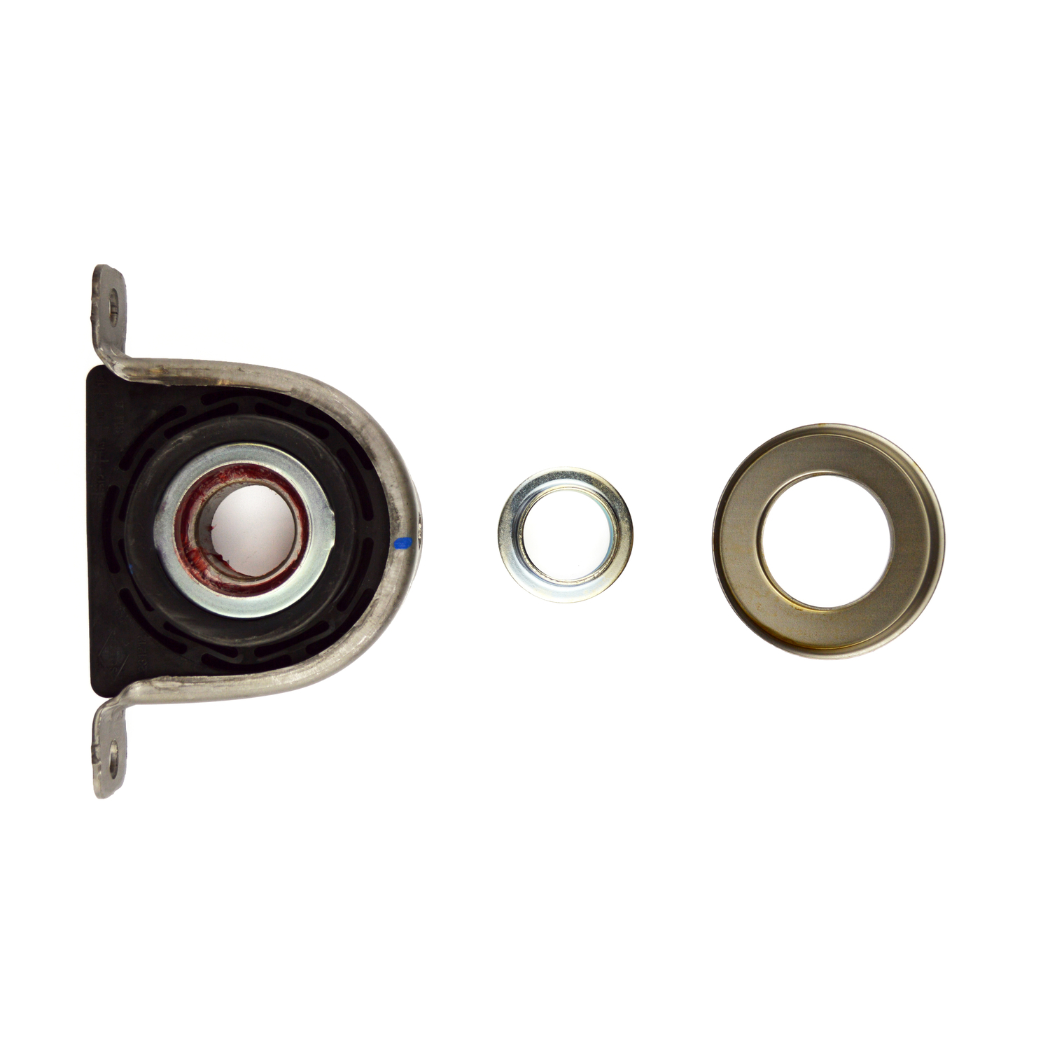 Drive Shaft Center Support Bearing - SPI211175X