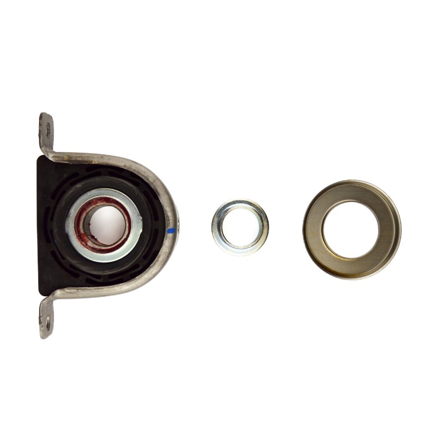 Drive Shaft Center Support Bearing - SPI211175X